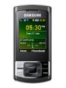 Best available price of Samsung C3050 Stratus in Vanuatu