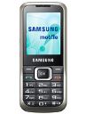 Best available price of Samsung C3060R in Vanuatu
