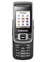 Best available price of Samsung C3110 in Vanuatu