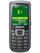 Best available price of Samsung C3212 in Vanuatu