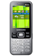 Best available price of Samsung C3322 in Vanuatu
