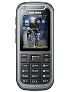 Best available price of Samsung C3350 in Vanuatu