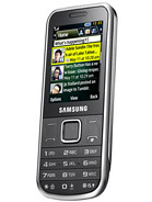 Best available price of Samsung C3530 in Vanuatu