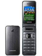 Best available price of Samsung C3560 in Vanuatu