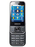 Best available price of Samsung C3750 in Vanuatu