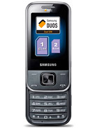 Best available price of Samsung C3752 in Vanuatu