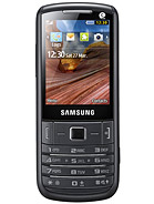 Best available price of Samsung C3780 in Vanuatu