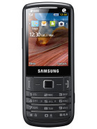 Best available price of Samsung C3782 Evan in Vanuatu