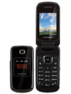 Best available price of Samsung C414 in Vanuatu