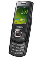 Best available price of Samsung C5130 in Vanuatu