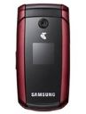 Best available price of Samsung C5220 in Vanuatu