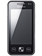 Best available price of Samsung C6712 Star II DUOS in Vanuatu