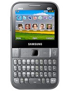 Best available price of Samsung Ch-t 527 in Vanuatu