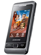 Best available price of Samsung C3330 Champ 2 in Vanuatu