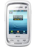Best available price of Samsung Champ Neo Duos C3262 in Vanuatu