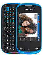 Best available price of Samsung R640 Character in Vanuatu