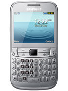 Best available price of Samsung Ch-t 357 in Vanuatu