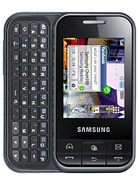 Best available price of Samsung Ch-t 350 in Vanuatu