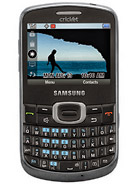 Best available price of Samsung Comment 2 R390C in Vanuatu