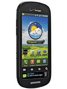 Best available price of Samsung Continuum I400 in Vanuatu