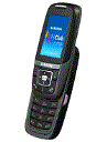 Best available price of Samsung D600 in Vanuatu