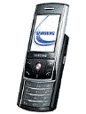 Best available price of Samsung D800 in Vanuatu