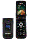 Best available price of Samsung D810 in Vanuatu