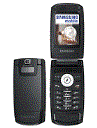 Best available price of Samsung D830 in Vanuatu