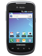 Best available price of Samsung Dart T499 in Vanuatu