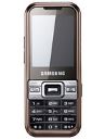Best available price of Samsung W259 Duos in Vanuatu