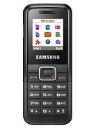 Best available price of Samsung E1070 in Vanuatu