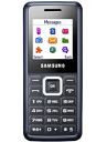 Best available price of Samsung E1110 in Vanuatu