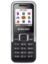 Best available price of Samsung E1120 in Vanuatu