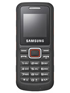 Best available price of Samsung E1130B in Vanuatu