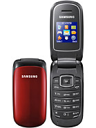 Best available price of Samsung E1150 in Vanuatu
