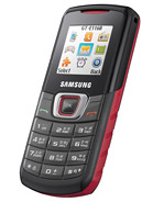 Best available price of Samsung E1160 in Vanuatu