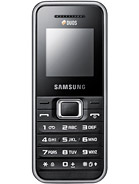 Best available price of Samsung E1182 in Vanuatu