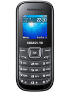 Best available price of Samsung E1200 Pusha in Vanuatu