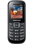 Best available price of Samsung E1207T in Vanuatu