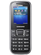 Best available price of Samsung E1232B in Vanuatu
