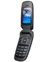Best available price of Samsung E1310 in Vanuatu