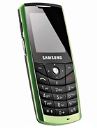Best available price of Samsung E200 ECO in Vanuatu
