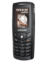 Best available price of Samsung E200 in Vanuatu