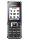 Best available price of Samsung E2100B in Vanuatu