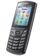 Best available price of Samsung E2152 in Vanuatu