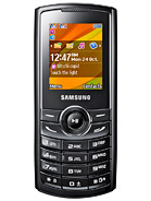 Best available price of Samsung E2232 in Vanuatu