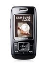 Best available price of Samsung E251 in Vanuatu