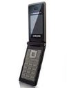 Best available price of Samsung E2510 in Vanuatu