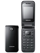 Best available price of Samsung E2530 in Vanuatu