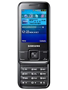 Best available price of Samsung E2600 in Vanuatu